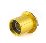 hub mtb cassette body sh